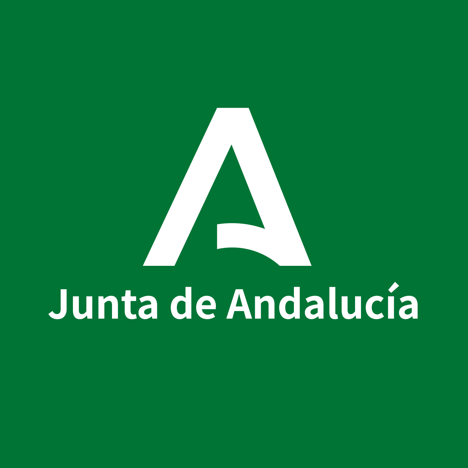 vea Logo